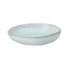 Denby Kiln 13cm Small Organic Dish - Green