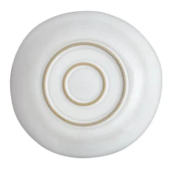 Denby Kiln Organic Dish - Large
