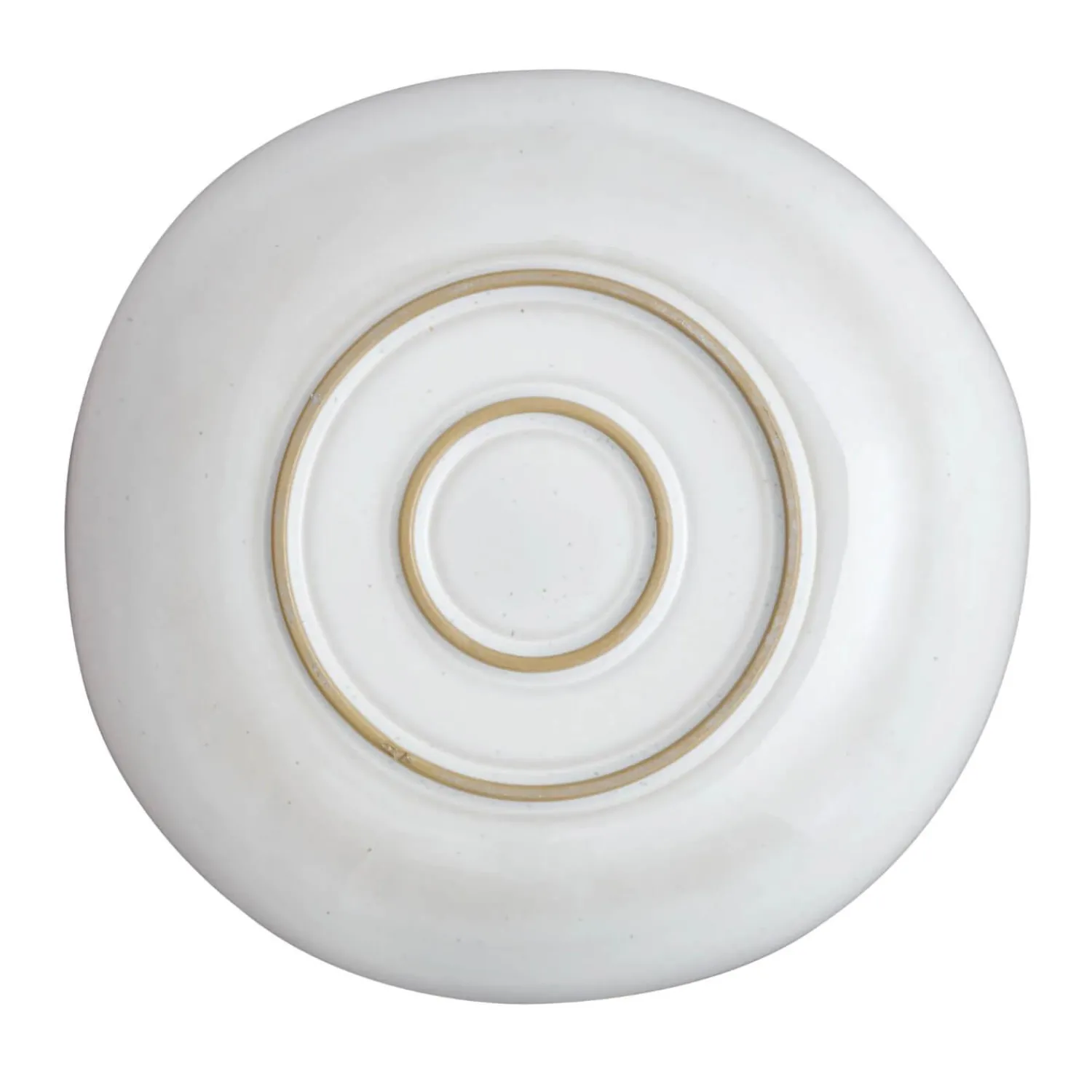 Denby Kiln Organic Dish - Large