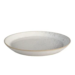 Denby Kiln Plate - Medium