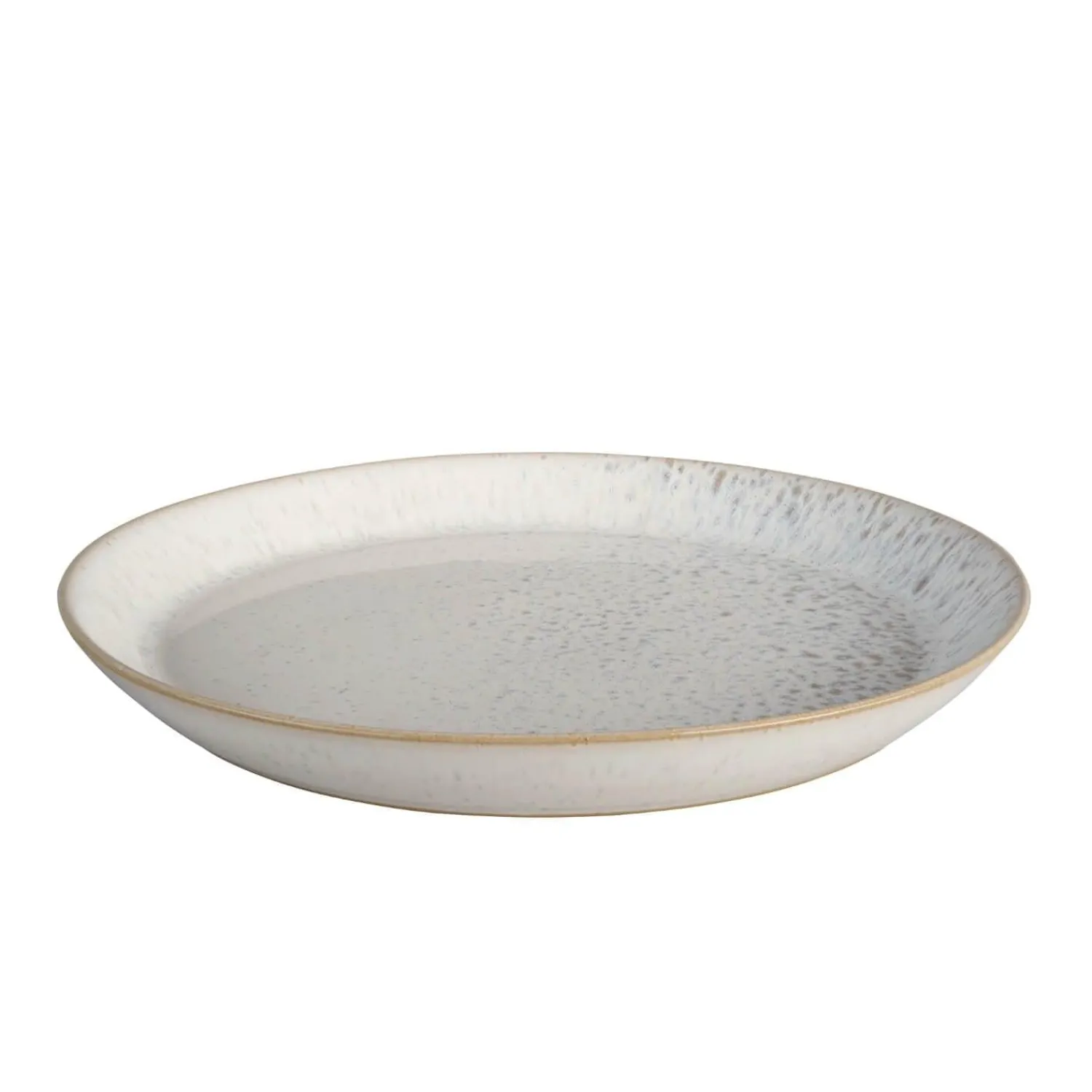 Denby Kiln Plate - Medium