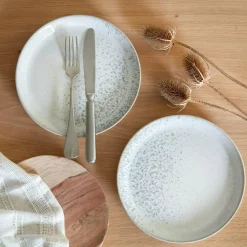 Denby Kiln Plate - Medium