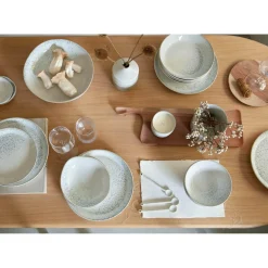 Denby Kiln Plate - Medium