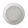 Denby Kiln Plate - Small