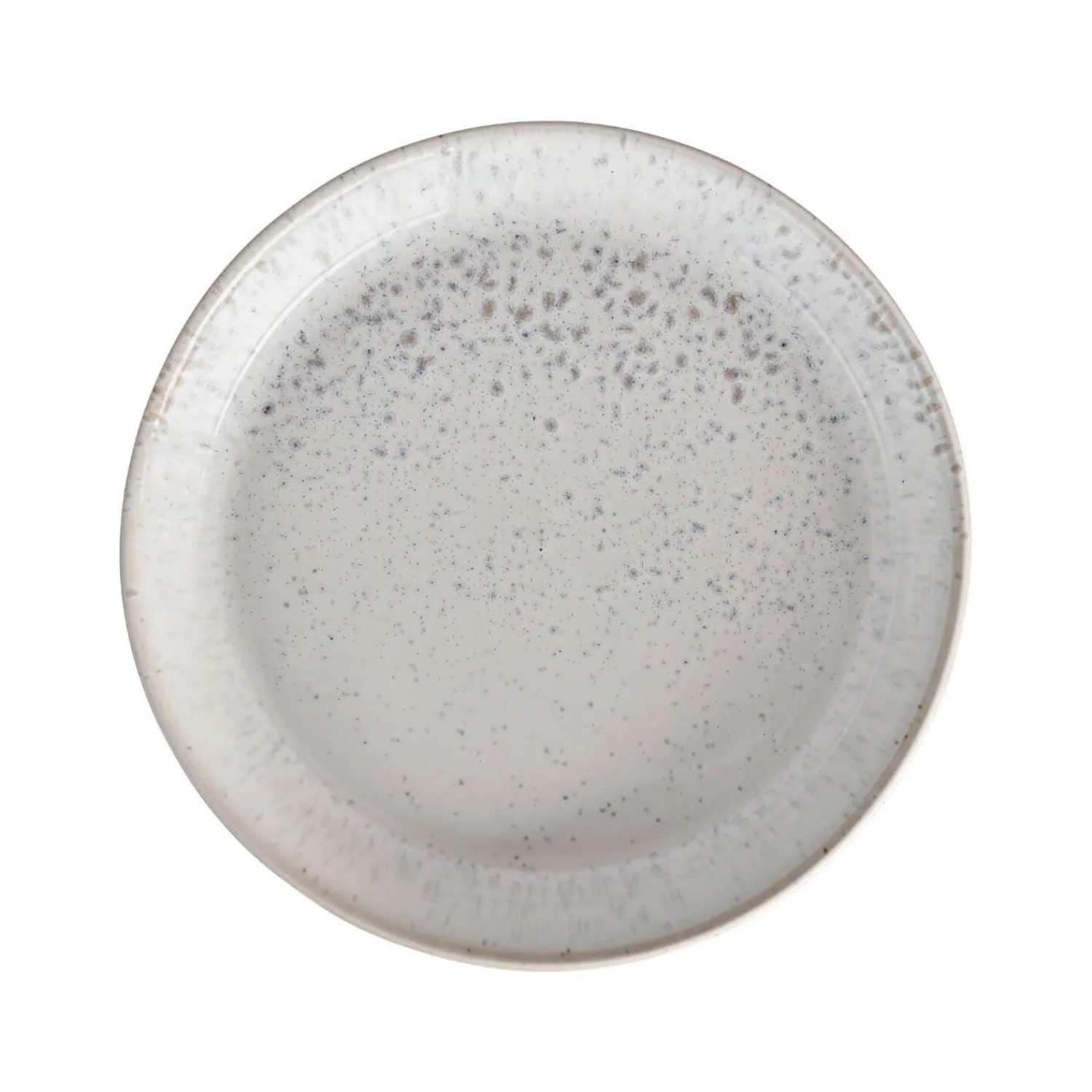 Denby Kiln Plate - Small
