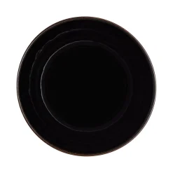 Denby Stoneware 14.5cm Deep Noodle Bowl - Halo