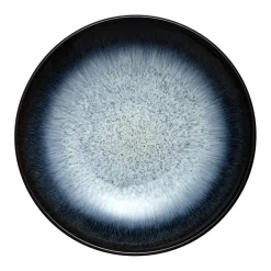 Denby Stoneware 31cm Large Serving Bowl - Halo