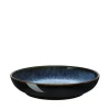 Denby Stoneware 17cm Medium Nesting Bowl - Halo
