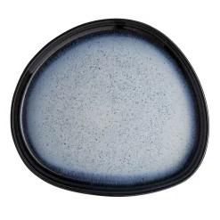 Denby Stoneware 30cm Organic Platter - Halo