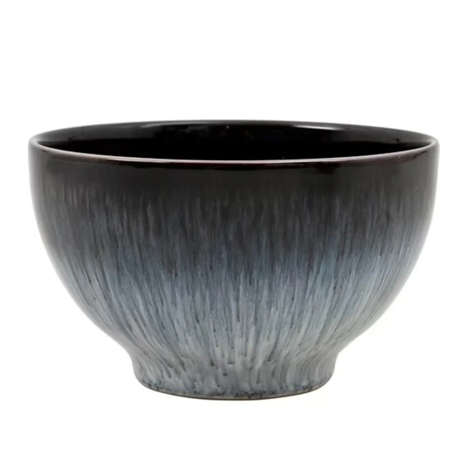 Denby Stoneware 10.5cm Small Bowl - Halo