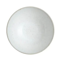 Denby Stoneware Kiln 13cm Rice Bowl