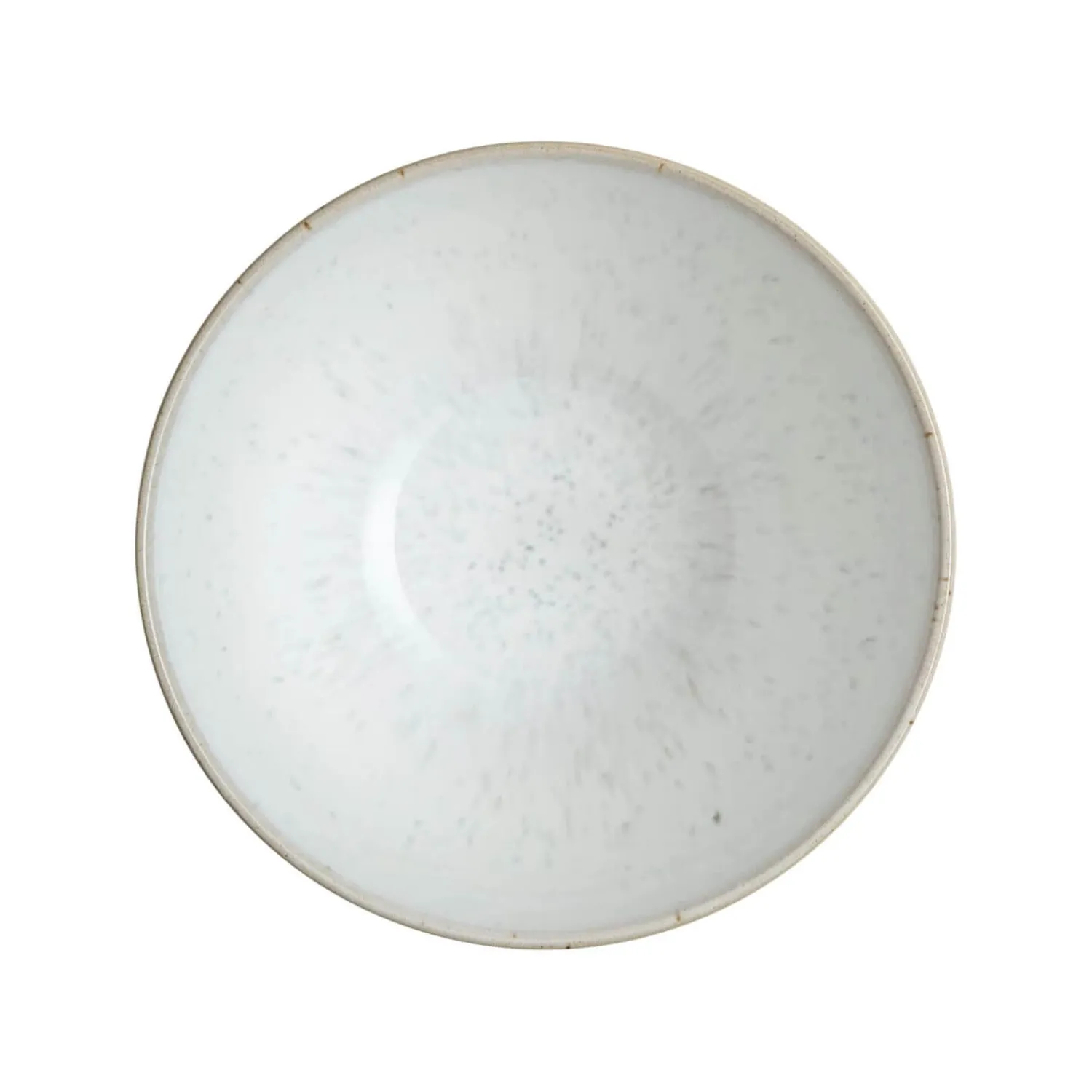Denby Stoneware Kiln 10.5cm Small Bowl