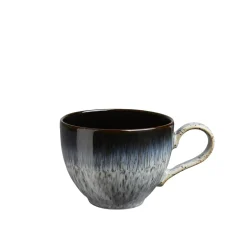 Denby Stoneware 250ml Cup - Halo