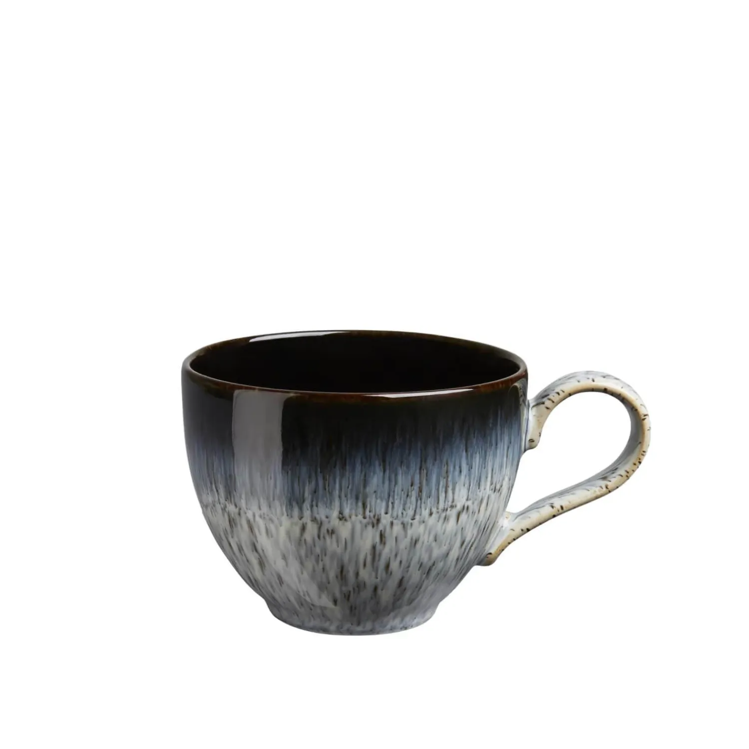 Denby Stoneware 250ml Cup - Halo