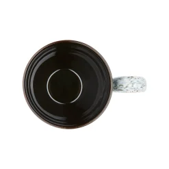 Denby Stoneware 420ml Large Mug - Halo