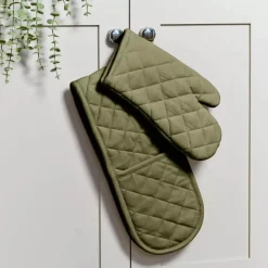 Dexam Love Colour Gauntlet - Olive Green