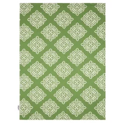 Sintra Dexam Recycled Cotton Waffle Tea Towels - Assorted Colours
