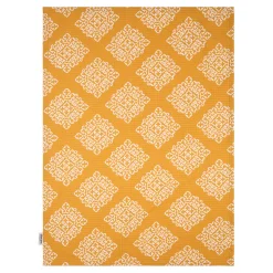 Sintra Dexam Recycled Cotton Waffle Tea Towels - Assorted Colours