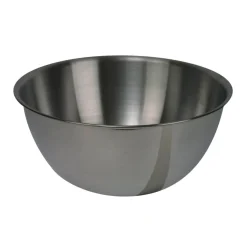 Dexam Stainless Steel Mixing Bowl - 30cm