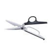DreamFarm Bishears 2-in-1 Scissors