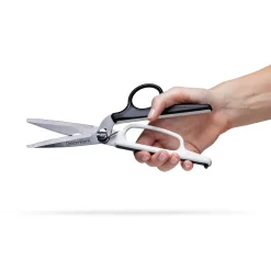 DreamFarm Bishears 2-in-1 Scissors
