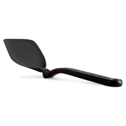 DreamFarm Chopula Nylon Spatula - Black