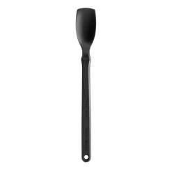 DreamFarm Mini Supoon Teaspoon - Black