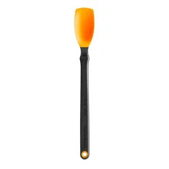 DreamFarm Mini Supoon Teaspoon - Orange