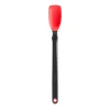 DreamFarm Mini Supoon Teaspoon - Red