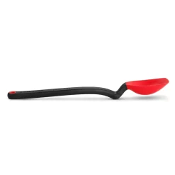DreamFarm Mini Supoon Teaspoon - Red