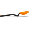 DreamFarm Supoon Measuring & Scraping Spoon - Orange