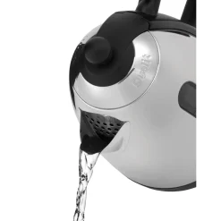 Dualit 72010 1.5 Litre Jug Kettle - Black