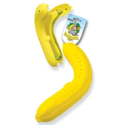 Eddingtons Banana Armour Guard