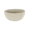 Eddingtons Round Banneton Bread Proving Basket - 750g