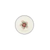 EMMA BRIDGEWATER 6 1/2" Plate - Antique Roses