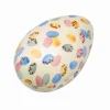 EMMA BRIDGEWATER Large Easter Egg Tin - Mini Eggs