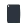 Epicurean Small Preparation Board - Slate