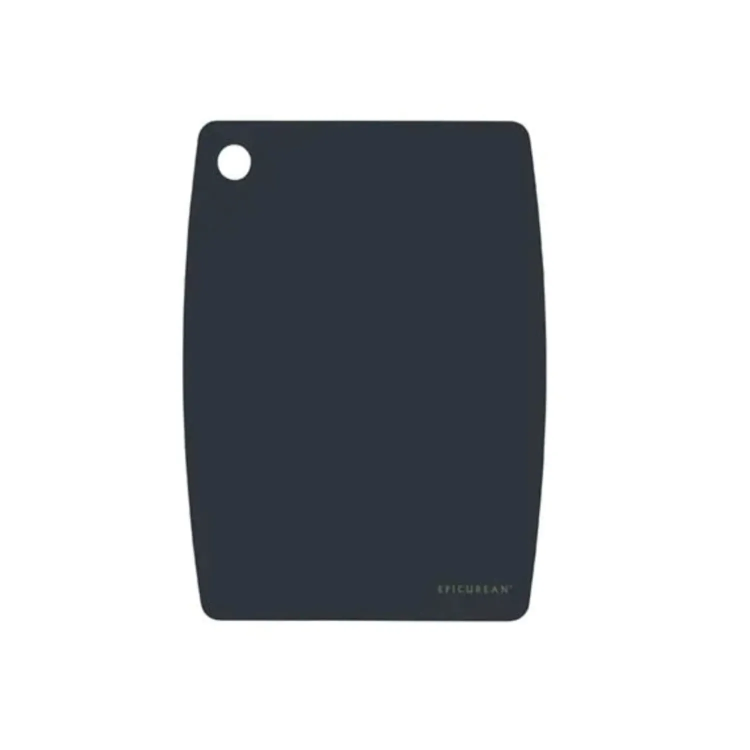 Epicurean Small Preparation Board - Slate