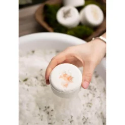Freckle Face Freckleface Botanical Bath Bomb - Soothe