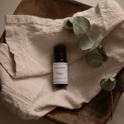 Freckle Face Freckleface 10ml Essential Oil - Happy