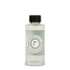 Freckle Face Freckleface 100ml Reed Diffuser Refill with Reeds - Strawberries & Cream