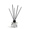 Freckle Face Freckleface 135ml Reed Diffuser - Coffee Cooler