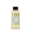 Freckle Face Freckleface 100ml Reed Diffuser Refill with Reeds - Clean Laundry