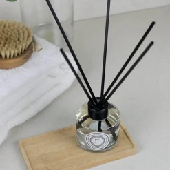 Freckle Face Freckleface 135ml Reed Diffuser - Grapefruit & Mangosteen