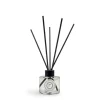 Freckle Face Freckleface 135ml Reed Diffuser - Green Tea & Lemongrass