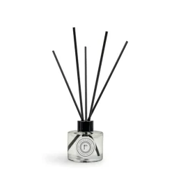 Freckle Face Freckleface 135ml Reed Diffuser - Green Tea & Lemongrass