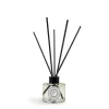 Freckle Face Freckleface 135ml Reed Diffuser - Coconut & Sea Salt