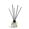 Freckle Face Freckleface 135ml Reed Diffuser - Orange, Lime & Basil