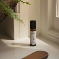 Freckle Face Freckleface 10ml Roller Ball - Revive