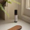 Freckle Face Freckleface 10ml Roller Ball - Rebalance